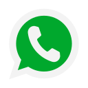 WhatsApp Valmira
